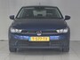 Volkswagen Polo 1.0 TSI Life | Apple-Android | Parkeersensoren | Adaptive Cruise Control