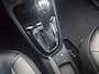 Renault Captur 1.2 TCe Dynamique Leer Navi Automaat NL