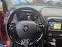 Renault Captur 1.2 TCe Dynamique Leer Navi Automaat NL