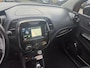 Renault Captur 1.2 TCe Dynamique Leer Navi Automaat NL
