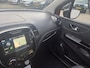 Renault Captur 1.2 TCe Dynamique Leer Navi Automaat NL