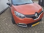 Renault Captur 1.2 TCe Dynamique Leer Navi Automaat NL