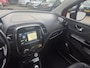 Renault Captur 1.2 TCe Dynamique Leer Navi Automaat NL