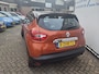 Renault Captur 1.2 TCe Dynamique Leer Navi Automaat NL