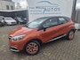 Renault Captur 1.2 TCe Dynamique Leer Navi Automaat NL