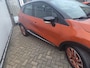 Renault Captur 1.2 TCe Dynamique Leer Navi Automaat NL