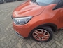Renault Captur 1.2 TCe Dynamique Leer Navi Automaat NL