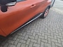 Renault Captur 1.2 TCe Dynamique Leer Navi Automaat NL