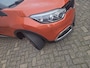 Renault Captur 1.2 TCe Dynamique Leer Navi Automaat NL