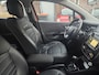Renault Captur 1.2 TCe Dynamique Leer Navi Automaat NL