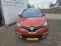 Renault Captur 1.2 TCe Dynamique Leer Navi Automaat NL
