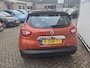 Renault Captur 1.2 TCe Dynamique Leer Navi Automaat NL