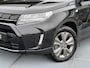 Suzuki Vitara 1.5 Hybrid Select | Navigatie via Carplay/Android | Achteruitrijcamera | Cruise Control Adaptief |