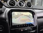 Suzuki Vitara 1.5 Hybrid Select | Navigatie via Carplay/Android | Achteruitrijcamera | Cruise Control Adaptief |