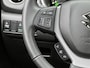 Suzuki Vitara 1.5 Hybrid Select | Navigatie via Carplay/Android | Achteruitrijcamera | Cruise Control Adaptief |