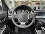 Suzuki Vitara 1.5 Hybrid Select | Navigatie via Carplay/Android | Achteruitrijcamera | Cruise Control Adaptief |