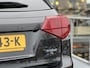 Suzuki Vitara 1.5 Hybrid Select | Navigatie via Carplay/Android | Achteruitrijcamera | Cruise Control Adaptief |
