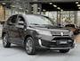 Suzuki Vitara 1.5 Hybrid Select | Navigatie via Carplay/Android | Achteruitrijcamera | Cruise Control Adaptief |