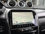 Suzuki Vitara 1.5 Hybrid Select | Navigatie via Carplay/Android | Achteruitrijcamera | Cruise Control Adaptief |