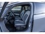 Volkswagen ID.3 First Plus 204pk 58 kWh | SoH 94% | Apple Carplay & Android Auto | Camera Achter