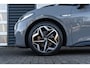 Volkswagen ID.3 First Plus 204pk 58 kWh | SoH 94% | Apple Carplay & Android Auto | Camera Achter