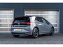 Volkswagen ID.3 First Plus 204pk 58 kWh | SoH 94% | Apple Carplay & Android Auto | Camera Achter