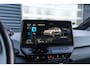 Volkswagen ID.3 First Plus 204pk 58 kWh | SoH 94% | Apple Carplay & Android Auto | Camera Achter