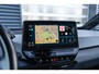 Volkswagen ID.3 First Plus 204pk 58 kWh | SoH 94% | Apple Carplay & Android Auto | Camera Achter