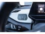 Volkswagen ID.3 First Plus 204pk 58 kWh | SoH 94% | Apple Carplay & Android Auto | Camera Achter
