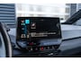Volkswagen ID.3 First Plus 204pk 58 kWh | SoH 94% | Apple Carplay & Android Auto | Camera Achter