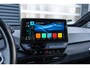 Volkswagen ID.3 First Plus 204pk 58 kWh | SoH 94% | Apple Carplay & Android Auto | Camera Achter