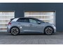 Volkswagen ID.3 First Plus 204pk 58 kWh | SoH 94% | Apple Carplay & Android Auto | Camera Achter