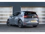 Volkswagen ID.3 First Plus 204pk 58 kWh | SoH 94% | Apple Carplay & Android Auto | Camera Achter