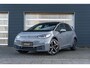 Volkswagen ID.3 First Plus 204pk 58 kWh | SoH 94% | Apple Carplay & Android Auto | Camera Achter