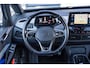 Volkswagen ID.3 First Plus 204pk 58 kWh | SoH 94% | Apple Carplay & Android Auto | Camera Achter