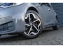 Volkswagen ID.3 First Plus 204pk 58 kWh | SoH 94% | Apple Carplay & Android Auto | Camera Achter