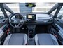 Volkswagen ID.3 First Plus 204pk 58 kWh | SoH 94% | Apple Carplay & Android Auto | Camera Achter
