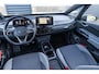 Volkswagen ID.3 First Plus 204pk 58 kWh | SoH 94% | Apple Carplay & Android Auto | Camera Achter