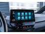 Volkswagen ID.3 First Plus 204pk 58 kWh | SoH 94% | Apple Carplay & Android Auto | Camera Achter