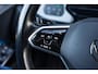 Volkswagen ID.3 First Plus 204pk 58 kWh | SoH 94% | Apple Carplay & Android Auto | Camera Achter