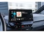 Volkswagen ID.3 First Plus 204pk 58 kWh | SoH 94% | Apple Carplay & Android Auto | Camera Achter