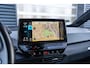 Volkswagen ID.3 First Plus 204pk 58 kWh | SoH 94% | Apple Carplay & Android Auto | Camera Achter