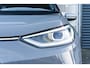 Volkswagen ID.3 First Plus 204pk 58 kWh | SoH 94% | Apple Carplay & Android Auto | Camera Achter