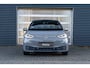 Volkswagen ID.3 First Plus 204pk 58 kWh | SoH 94% | Apple Carplay & Android Auto | Camera Achter