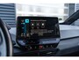 Volkswagen ID.3 First Plus 204pk 58 kWh | SoH 94% | Apple Carplay & Android Auto | Camera Achter