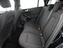 Ford Focus Wagon 1.5 EcoBoost Active Business ST-Line | Camera | LED | Winterpakket | ACC |