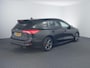 Ford Focus Wagon 1.5 EcoBoost Active Business ST-Line | Camera | LED | Winterpakket | ACC |