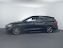 Ford Focus Wagon 1.5 EcoBoost Active Business ST-Line | Camera | LED | Winterpakket | ACC |