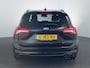 Ford Focus Wagon 1.5 EcoBoost Active Business ST-Line | Camera | LED | Winterpakket | ACC |