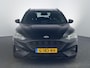 Ford Focus Wagon 1.5 EcoBoost Active Business ST-Line | Camera | LED | Winterpakket | ACC |